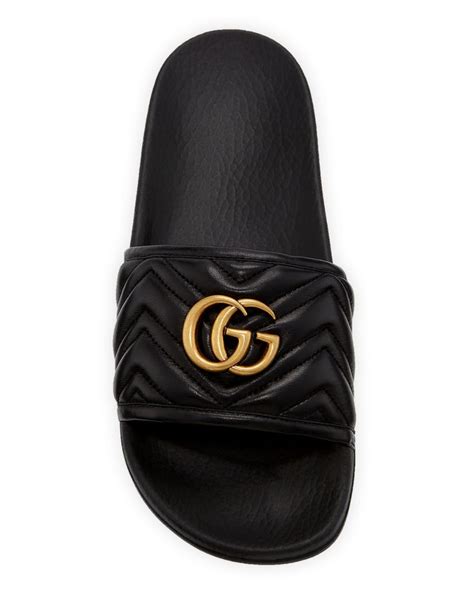 neiman marcus sandals gucci|Gucci sandals numeran marcus.